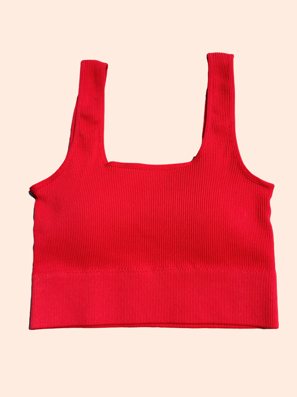 Pearl Bra Top Buy 2 Get 1