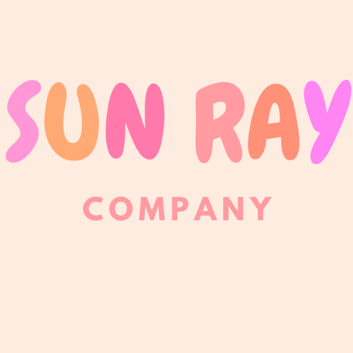 Sunray Onwuasor company Ltd Onitsha, Contact Number, Contact Details, Email  Address