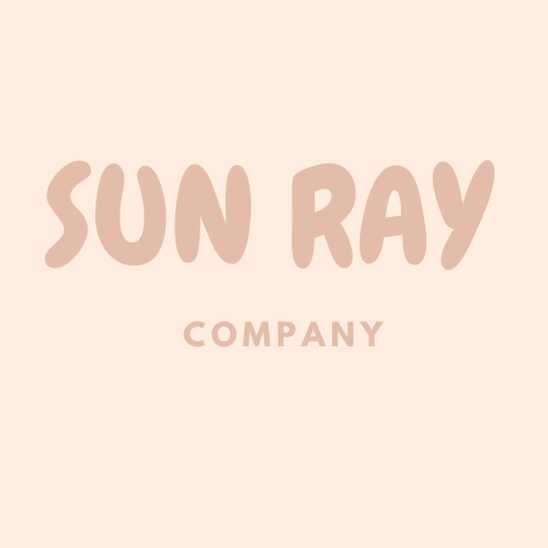 Sun Ray Company